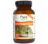 Pure Essence, Поддержка иммунной системы, 60 таблеток Pure Essence, Поддержка иммунной системы, 60 таблеток