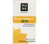 Pure Essence, Real-Zymes, кето, 90 капсул в растительной оболочке Pure Essence, Real-Zymes, кето, 90 капсул в растительной оболочке