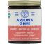 Pure Indian Foods, Organic Arjuna Ghee, 5.3 oz (150 g) Pure Indian Foods, Organic Arjuna Ghee, 5.3 oz (150 g)