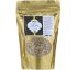 Pure Indian Foods, Organic CCF Tea, Ayurvedic Tea/Seasoning, 8 oz (226 g) Pure Indian Foods, Organic CCF Tea, Ayurvedic Tea/Seasoning, 8 oz (226 g)