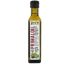 Pure Indian Foods, Organic Cold Pressed Extra-Virgin Primal Oil, 250 ml Pure Indian Foods, Organic Cold Pressed Extra-Virgin Primal Oil, 250 ml