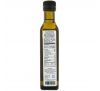 Pure Indian Foods, Organic Cold Pressed Extra-Virgin Primal Oil, 250 ml