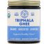 Pure Indian Foods, Organic Triphala Ghee, 5.3 oz (150 g)