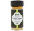 Pure Indian Foods, Органическая куркума в порошке, 2,3 унц. (65 г) Pure Indian Foods, Органическая куркума в порошке, 2,3 унц. (65 г)