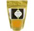 Pure Indian Foods, Органический порошок куркумы, 212 г Pure Indian Foods, Органический порошок куркумы, 212 г
