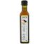 Pure Indian Foods, Органическое масло чёрного тмина, Холодного отжима, Нерафинированное, 250 мл Pure Indian Foods, Органическое масло чёрного тмина, Холодного отжима, Нерафинированное, 250 мл