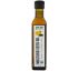 Pure Indian Foods, Органическое масло горчичного семени, холодный отжим, нерафинированное, 250 мл Pure Indian Foods, Органическое масло горчичного семени, холодный отжим, нерафинированное, 250 мл