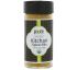 Pure Indian Foods, Смесь органических специй кичари, 68 г Pure Indian Foods, Смесь органических специй кичари, 68 г