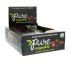 Pure Organic, Органический темный шоколад с ягодами, 12 батончиков, 1,7 унц. (48 г) каждый