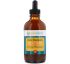 Pure Planet, Ionic Elements, 4 fl oz