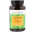 Pure Planet, Just Barley, 180 вегетарианских капсул Pure Planet, Just Barley, 180 вегетарианских капсул