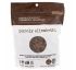 Purely Elizabeth, Probiotic & Gluten-Free Granola, Chocolate Sea Salt, 8 oz (227 g)