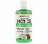 Purely Inspired, 100% Pure MCT Oil, 32 fl oz (950 ml)