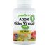 Purely Inspired, PureGenix, Apple Cider Vinegar, 100 Tablets