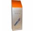 Purity Products, Prelox, 60 таблеток