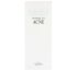 Pyunkang Yul, ACNE, Toner 150ml