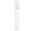 Pyunkang Yul, ACNE, крем против точек, 0,50 ж. унц. (15 мл) Pyunkang Yul, ACNE, крем против точек, 0,50 ж. унц. (15 мл)