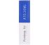 Pyunkang Yul, ATO Cream, Blue Label, 50 ml