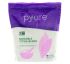 Pyure, Bakeable Stevia Blend Powdered Sweetener, 10 oz (284 g) Pyure, Bakeable Stevia Blend Powdered Sweetener, 10 oz (284 g)