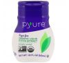 Pyure, Organic Liquid Stevia Extract, Simply Sweet, 1.8 fl oz (53 ml)