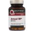 Quality of Life Labs, Ameal BP, здоровья сердечно-сосудистой системы, 3,4 мг, 30 капсул в растительной оболочке