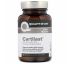 Quality of Life Labs, Cartilast, 60 Capsules Quality of Life Labs, Cartilast, 60 Capsules