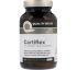 Quality of Life Labs, Картифлекс, 60 капсул