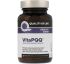 Quality of Life Labs, VitaPQQ, Healthy Aging, 20 mg, 30 Vegicaps Quality of Life Labs, VitaPQQ, Healthy Aging, 20 mg, 30 Vegicaps