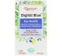 Quantum Health, Digital Blue, Eye Health, 60 Softgels