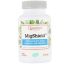 Quantum Health, MigShield, 60 таблеток Quantum Health, MigShield, 60 таблеток