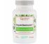 Quantum Health, Супер Иммун+, мощная вегетарианская формула продукт, 90 капсул