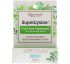 Quantum Health, Super Lysine+, средство при герпесе, 0,25 унции (7 г)