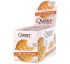 Quest Nutrition, Белковое печенье, арахисовое масло, 12 штук, по 58 г каждое