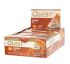 Quest Nutrition, Протеиновые батончики, со вкусом тыквенного пирога, 12 батончиков по 60 г Quest Nutrition, Протеиновые батончики, со вкусом тыквенного пирога, 12 батончиков по 60 г