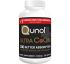 Qunol, Ultra CoQ10, 100 ml, 120 Softgels Qunol, Ultra CoQ10, 100 ml, 120 Softgels