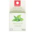 RADIUS, Mint Floss, Vegan Natural Mint with Xylitol, 55 yds (50 m) RADIUS, Mint Floss, Vegan Natural Mint with Xylitol, 55 yds (50 m)