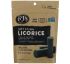 RJ's Licorice, Мягкая съедобная лакрица, Оригинальный продукт, 7,05 унц. (200 г) RJ's Licorice, Мягкая съедобная лакрица, Оригинальный продукт, 7,05 унц. (200 г)