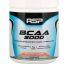 RSP Nutrition, BCAA 5000, Orange Mango, 7.94 oz (225 g) RSP Nutrition, BCAA 5000, Orange Mango, 7.94 oz (225 g)