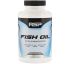 RSP Nutrition, Fish Oil Extra Strength Omega, 120 Softgels RSP Nutrition, Fish Oil Extra Strength Omega, 120 Softgels