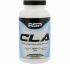 RSP Nutrition, Конъюгированная линолевая кислота, 180 капсул RSP Nutrition, Конъюгированная линолевая кислота, 180 капсул