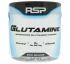 RSP Nutrition, Микронизированный глутамин в порошке, 17,6 унций (500 г) RSP Nutrition, Микронизированный глутамин в порошке, 17,6 унций (500 г)