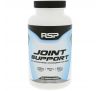 RSP Nutrition, Поддержка суставов, 180 капсул
