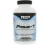 RSP Nutrition, Prime-T, Усилитель тестостерона, 120 таблеток RSP Nutrition, Prime-T, Усилитель тестостерона, 120 таблеток
