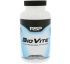 RSP Nutrition, Продвинутый мультивитаминный комплекс Bio Vite, 180 таблеток RSP Nutrition, Продвинутый мультивитаминный комплекс Bio Vite, 180 таблеток