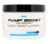 RSP Nutrition, Pump Boost Pre-Workout, Blue Raspberry, 6.4 oz (180 g)