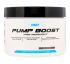 RSP Nutrition, Pump Boost Pre-Workout, Unflavored, 4.8 oz (138 g) RSP Nutrition, Pump Boost Pre-Workout, Unflavored, 4.8 oz (138 g)