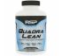 RSP Nutrition, QuadraLean, Stimulant-Free Weight Management, 150 Capsules RSP Nutrition, QuadraLean, Stimulant-Free Weight Management, 150 Capsules