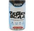 RSP Nutrition, ReGen BCAA, Фруктовый пунш, 9,3 унции (264 г) RSP Nutrition, ReGen BCAA, Фруктовый пунш, 9,3 унции (264 г)