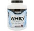 RSP Nutrition, Смесь сывороточного протеина, шоколад, 4 фунта (1,81 кг) RSP Nutrition, Смесь сывороточного протеина, шоколад, 4 фунта (1,81 кг)