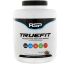 RSP Nutrition, TrueFit, Grass-Fed Protein Shake, Chocolate, 4 lbs (1813 g) RSP Nutrition, TrueFit, Grass-Fed Protein Shake, Chocolate, 4 lbs (1813 g)